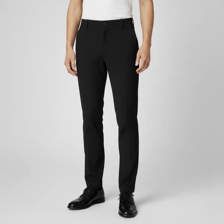 MorphoFit | Stretch Pantalon