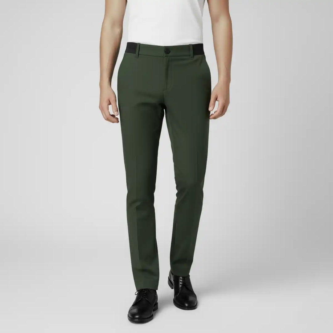MorphoFit | Stretch Pantalon
