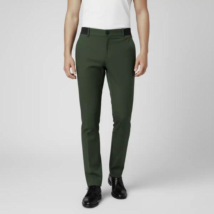 MorphoFit | Stretch Pantalon